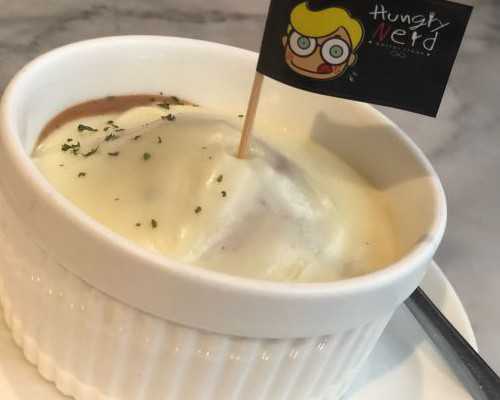 代怀代生孕_三代试管包男孩费用,去俄罗斯试管，别忘补充这些东西！-做试管取