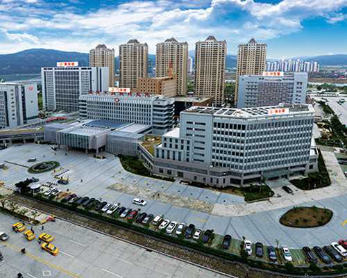 武汉哪家医院做代孕好,武汉康健有供卵吗武汉借卵,武汉有供卵试管婴儿医院吗