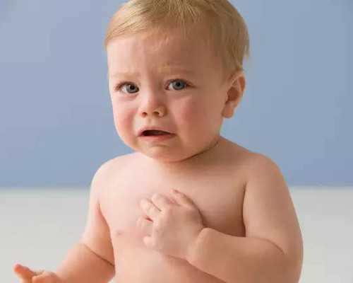 武汉代怀助孕价格,武汉代怀助孕男孩试管医院排名？附详细医院介绍？