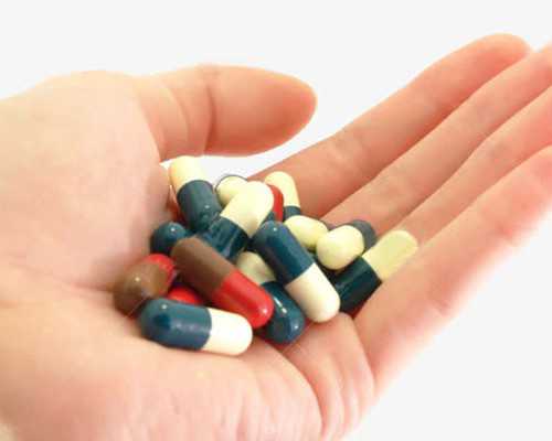 武汉代孕机构最好,试管婴儿武汉(武汉试管婴儿价格)