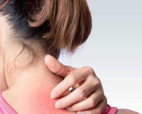 三代试管包性别_三代试管大概多少钱,做试管婴儿要多久时间？需要专门请假做