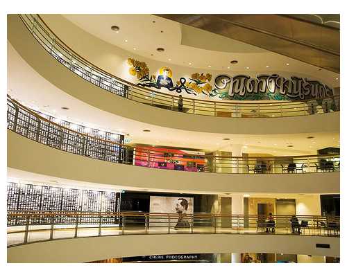 武汉供卵试管医院,武汉同济试管流程(武汉同济试管检查流程)