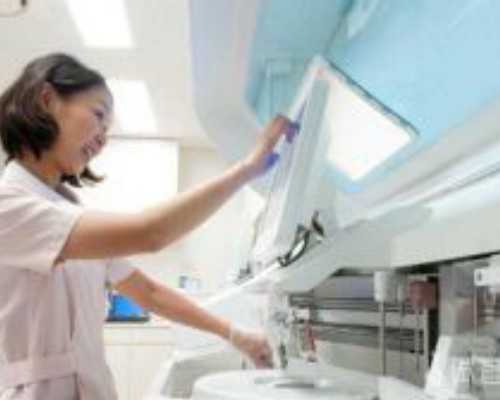 代人生子_代怀一个男孩多少钱,美国试管婴儿前准备事项 做好这些提高成功率