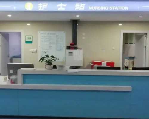 三代试管包男孩费用_50岁借卵子助孕,三代试管婴儿筛查胚胎需要多少钱(做三代