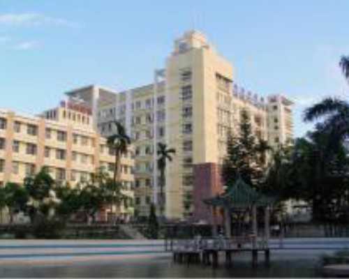 A89国际助孕_代妈交流群,泰国试管婴儿成功后检查HCG和孕酮有什么作用？_上海私