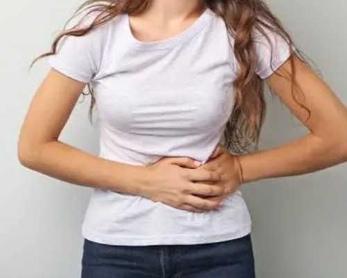 武汉帮人代怀一次多少钱,武汉代怀孕捐卵女生