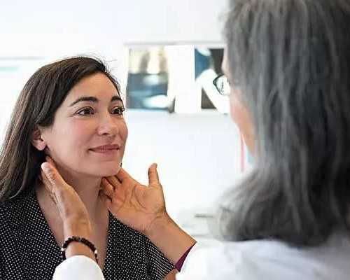 专业代怀网_AA69地址,高龄头胎，计划试管后自然怀孕-供卵内膜什么型易着床-仁