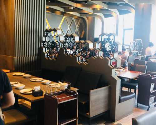 备孕多久能怀上宝宝_备孕煲汤食谱大全,2026年大连市供卵试管助孕医院排名汇总