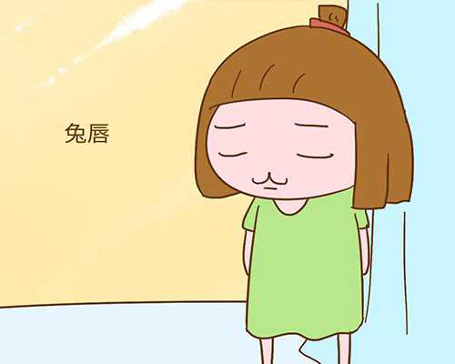 三代试管技术_51宝贝助孕合法吗,试管移植后可以泡脚吗_试管婴儿3代多少钱_老