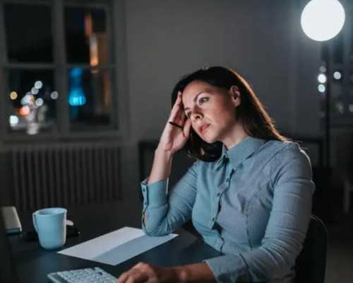 武汉代生专业吗,2026武汉三胎有什么补贴政策(2026武汉三胎三胎补贴多少)