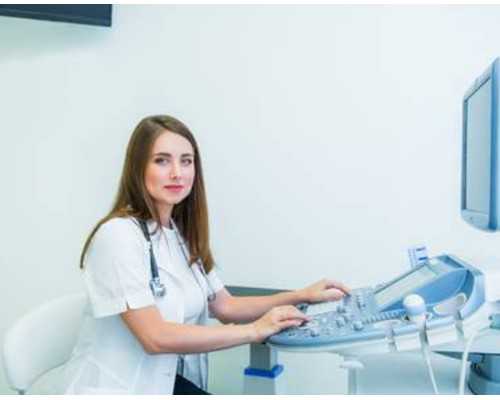 武汉借卵生子公司,武汉协和医院-武汉试管婴儿收费标准