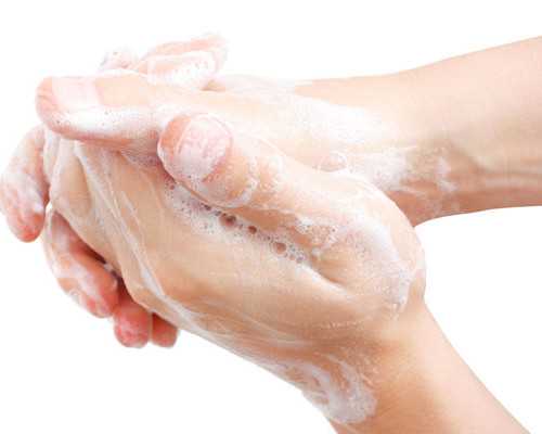 代妈会跑吗_专业代怀多少钱,北京供卵中心|供卵试管费用|供卵试管能怀男孩吗