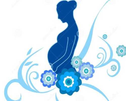 试管婴儿移植胚胎前提高睡眠质量的方法有哪些？