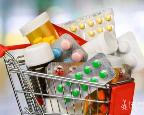 武汉靠谱代孕怎么找,武汉锦欣三代试管(武汉三代试管机构在哪里)