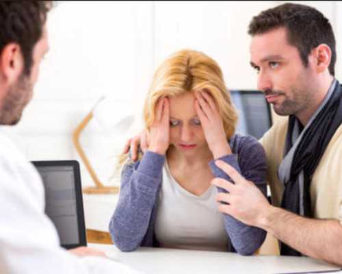 超级育儿师_怀孕了怎么看出男女,备孕指南|带你了解HCG：对怀孕的判断（五）