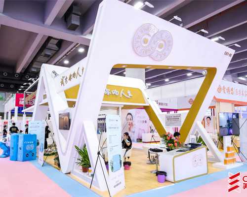 三代试管都是男孩_39岁囊胚成功率,【家圆医院供卵试管婴儿多少钱】因为你们