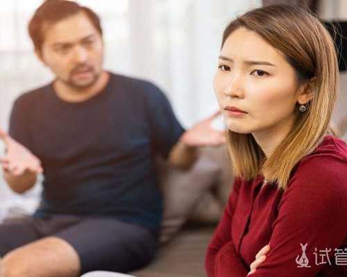 50万能找到助孕吗_aa69助孕地址,试管婴儿和普通婴儿有啥区别？郑萌珠的现状，