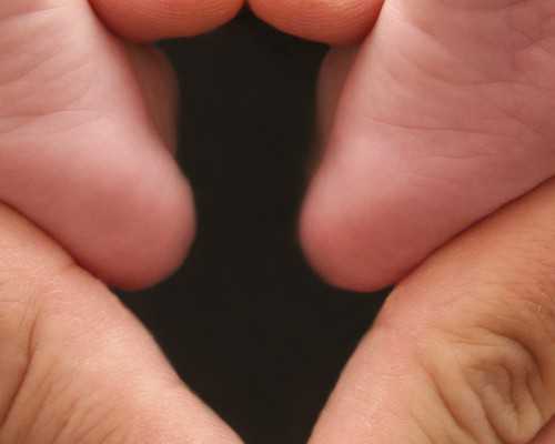 武汉代生的地方,武汉供卵三代生子,武汉供卵借腹生子