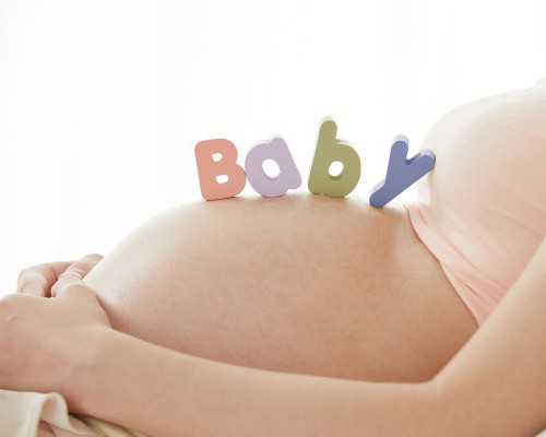 定坤丹可以帮助排卵吗,供卵代生收费