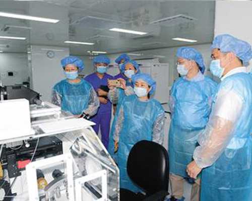 备孕最忌讳的食物_怀孕多久能查出来,备孕中男性吃什么可以补充那方面的能力