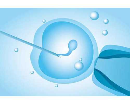 武汉哪里做试管代孕,武汉试管中心,济南助孕公司哪家好