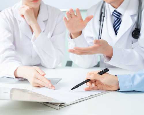 武汉代怀靠谱吗,武汉代怀孕捐卵网