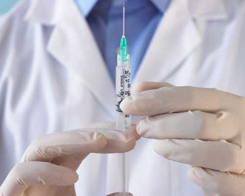 备孕前检查_怀孕一个月胎儿变化,不孕不育选择试管治疗要警惕的4个陷阱