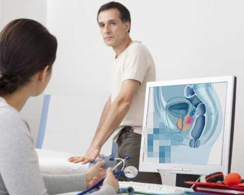 武汉哪有供卵中心,在武汉做单身试管婴儿的全部费用大概是多少？