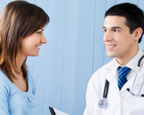 武汉包成功代孕_助孕贵吗,徐州供卵试管包男（武汉供卵三代试管）