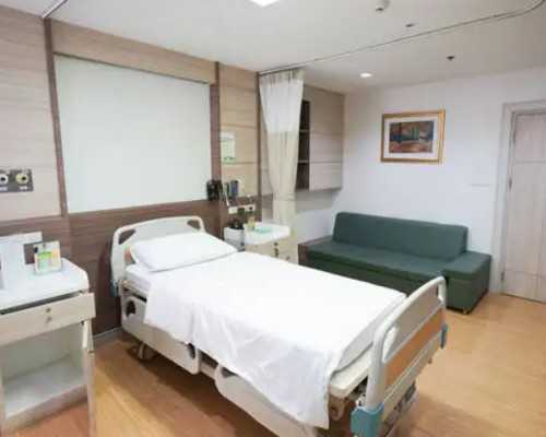 孕妇适宜饮用的纯牛奶品牌推荐