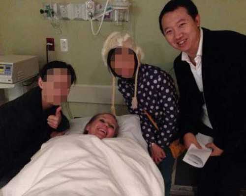 三代试管助孕_人工受孕多少费用,天津妇产院试管婴儿单周期费用详解，附助孕