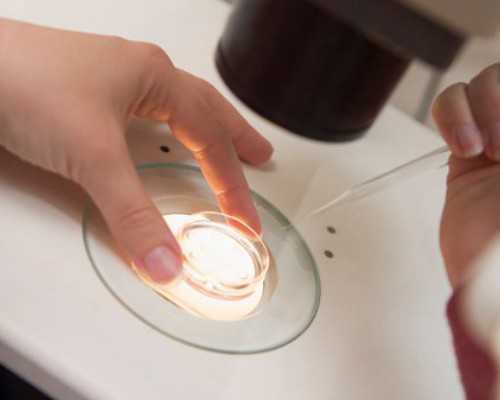 aa69好孕网_三代试管咨询,人流引起的不孕不育能不能治好呢_青少年打了疫苗后