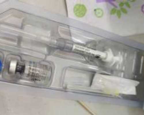 武汉双胞胎代孕网,武汉同济试管流程(武汉同济试管检查流程)