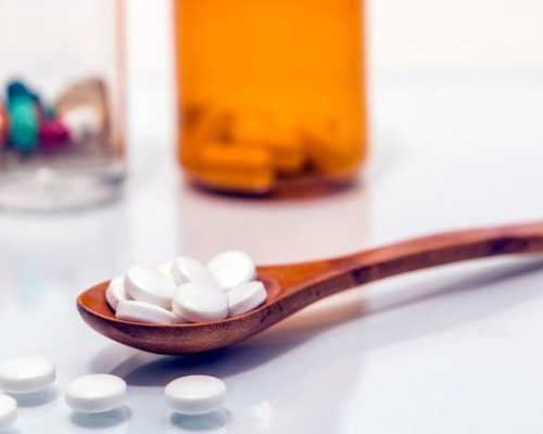 2026
年洗精代孕_aa69国际助孕,北京家圆医院供卵试管费用大概多少？_孕35周B超检