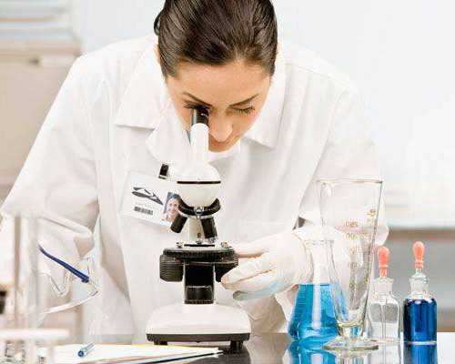 武汉专业代孕哪家好,武汉助孕医院(武汉试管助孕医院)