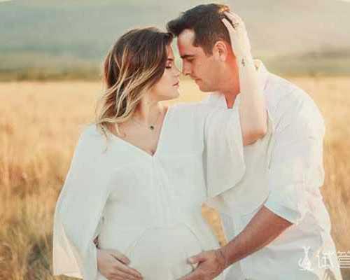 武汉代孕公司靠谱吗,武汉试管医院排名武汉哪里做试管比较好