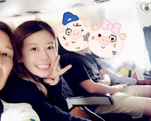 武汉有正规代孕公司,武汉三代试管包成功，武汉试管找哪个医生