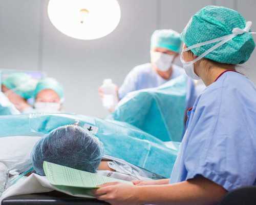 武汉代怀机构网站,武汉供卵三代生子,武汉供卵借腹生子