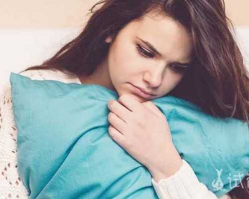 怀孕期间可以同房吗_育儿教育书籍,2026金华不孕不育医院排名，除市人民医院之