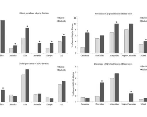 武汉求子代孕网,武汉41岁三代试管成功率，武汉试管婴儿费用