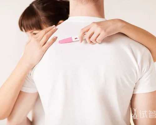 武汉代生儿子花费,武汉同济试管流程,武汉同济做试管要多久