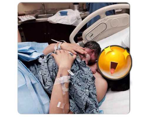 备孕注意事项_育儿知识大全幼儿园,睡姿不良可能导致不孕不育