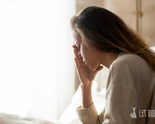 育儿心得经典句子_育儿知识大全01岁,【备孕】提高男性生育的十大秘诀！