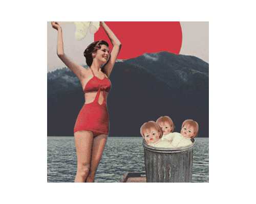 365助孕中心官网_aa69助孕价格,在试管治疗中如何让孕气来得更快一些？如何备孕