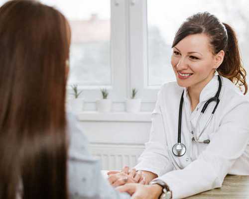 武汉试管成功率排名？影响试管成功率的因素有哪些？