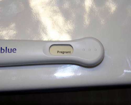 育儿嫂证书在哪里考_怀孕初期不能吃什么,为了备孕吃了一年多的叶酸，会有什