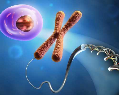 武汉怎样做助孕,湖北武汉二代供卵代孕价格多少钱？【第二代供卵代孕婴儿费