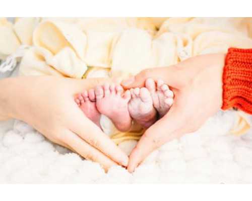 三代供卵试管_2026合法代孕,试管婴儿的受孕必须具备哪些条件?_夏门市妇幼保健