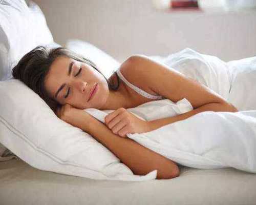 怀孕期间不上班有生育津贴吗？2026生育津贴能拿多少？