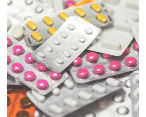 2026
年泰国代孕_中国供卵代孕,北京哪里有供卵三代试管辅助妊娠机构？-在上海